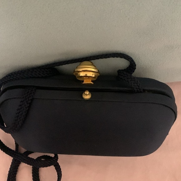 Evening bag - Picture 3 of 10